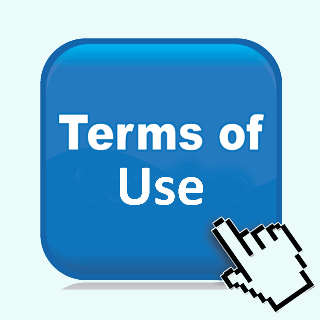 terms-of-use-water-filter-singapore